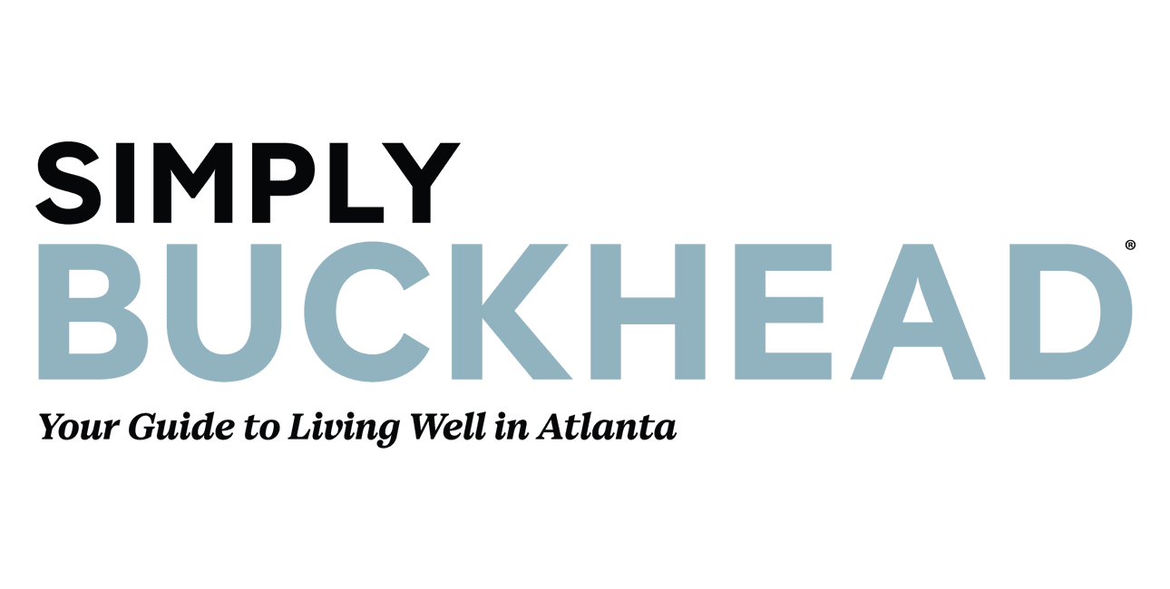 Simply-Buckhead-Logo-22