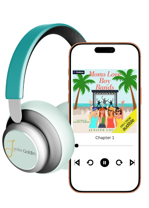 MLBB Audio Home